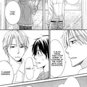 [SHISITO Karari] Datte Asobi Desho? [Eng] — 065