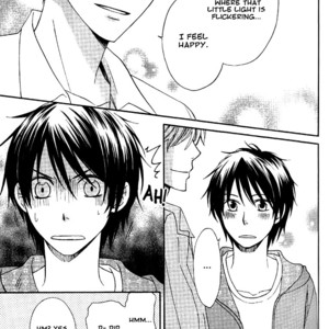 [SHISITO Karari] Datte Asobi Desho? [Eng] — 066
