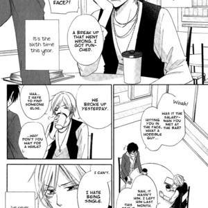 [SHISITO Karari] Datte Asobi Desho? [Eng] — 079