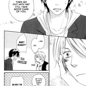 [SHISITO Karari] Datte Asobi Desho? [Eng] — 081