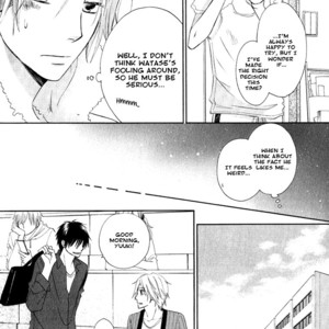 [SHISITO Karari] Datte Asobi Desho? [Eng] — 083