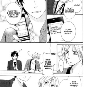 [SHISITO Karari] Datte Asobi Desho? [Eng] — 084