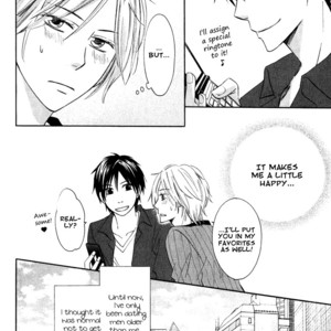 [SHISITO Karari] Datte Asobi Desho? [Eng] — 085