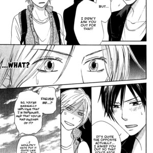 [SHISITO Karari] Datte Asobi Desho? [Eng] — 090