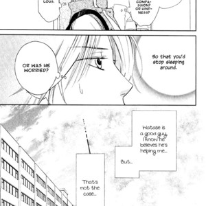 [SHISITO Karari] Datte Asobi Desho? [Eng] — 092