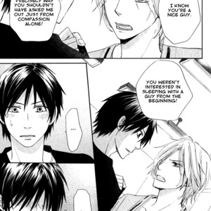 [SHISITO Karari] Datte Asobi Desho? [Eng] — 096