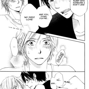 [SHISITO Karari] Datte Asobi Desho? [Eng] — 102