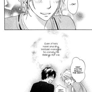 [SHISITO Karari] Datte Asobi Desho? [Eng] — 109