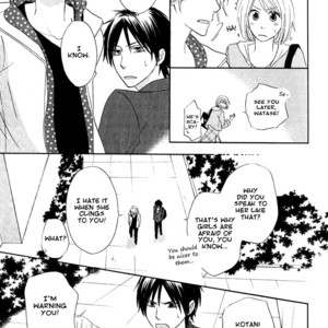 [SHISITO Karari] Datte Asobi Desho? [Eng] — 118