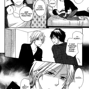[SHISITO Karari] Datte Asobi Desho? [Eng] — 123