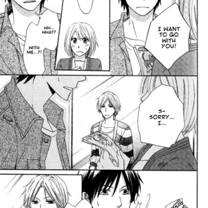 [SHISITO Karari] Datte Asobi Desho? [Eng] — 128