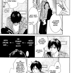 [SHISITO Karari] Datte Asobi Desho? [Eng] — 130