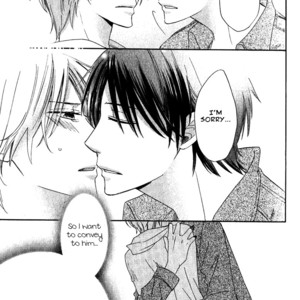 [SHISITO Karari] Datte Asobi Desho? [Eng] — 138