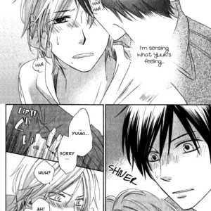 [SHISITO Karari] Datte Asobi Desho? [Eng] — 141