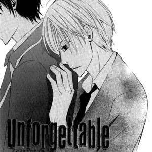 [SHISITO Karari] Datte Asobi Desho? [Eng] — 148
