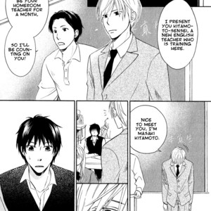[SHISITO Karari] Datte Asobi Desho? [Eng] — 149