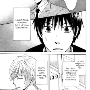 [SHISITO Karari] Datte Asobi Desho? [Eng] — 150