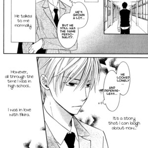 [SHISITO Karari] Datte Asobi Desho? [Eng] — 153