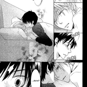 [SHISITO Karari] Datte Asobi Desho? [Eng] — 156