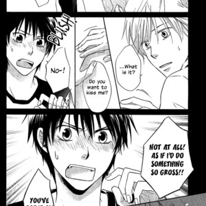[SHISITO Karari] Datte Asobi Desho? [Eng] — 157