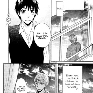 [SHISITO Karari] Datte Asobi Desho? [Eng] — 159