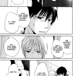 [SHISITO Karari] Datte Asobi Desho? [Eng] — 160