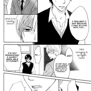 [SHISITO Karari] Datte Asobi Desho? [Eng] — 161