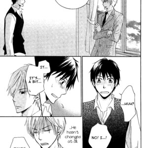 [SHISITO Karari] Datte Asobi Desho? [Eng] — 162