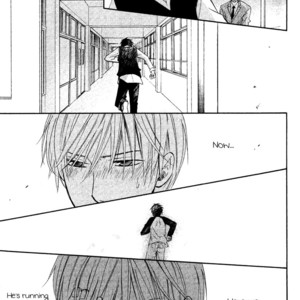 [SHISITO Karari] Datte Asobi Desho? [Eng] — 164