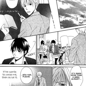 [SHISITO Karari] Datte Asobi Desho? [Eng] — 165