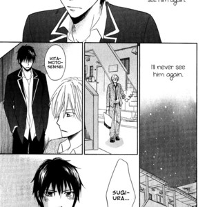 [SHISITO Karari] Datte Asobi Desho? [Eng] — 166
