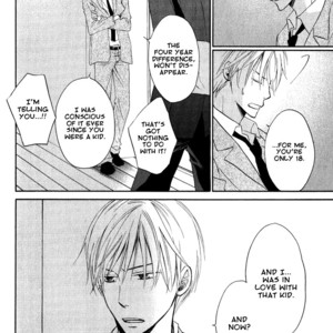 [SHISITO Karari] Datte Asobi Desho? [Eng] — 169