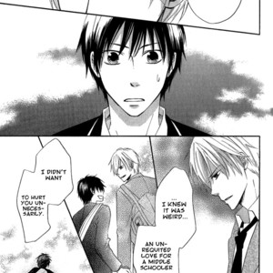 [SHISITO Karari] Datte Asobi Desho? [Eng] — 170