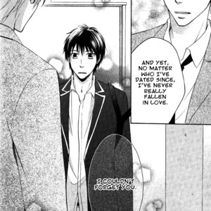 [SHISITO Karari] Datte Asobi Desho? [Eng] — 171