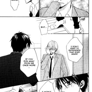 [SHISITO Karari] Datte Asobi Desho? [Eng] — 172