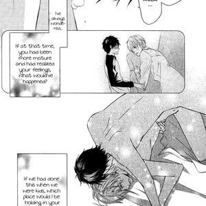 [SHISITO Karari] Datte Asobi Desho? [Eng] — 177