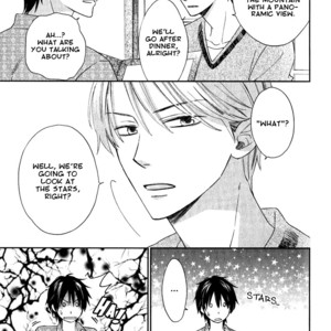 [SHISITO Karari] Datte Asobi Desho? [Eng] — 186