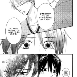[SHISITO Karari] Datte Asobi Desho? [Eng] — 188
