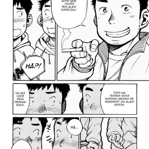 [Shounen Zoom (Shigeru) Manga Shounen Zoom vol. 1 [Pt] – Gay Yaoi image 002.jpg
