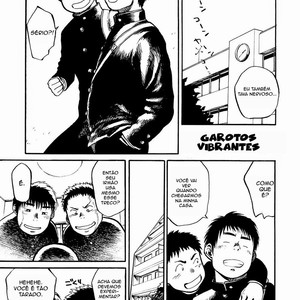[Shounen Zoom (Shigeru) Manga Shounen Zoom vol. 1 [Pt] – Gay Yaoi image 007.jpg