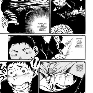 [Shounen Zoom (Shigeru) Manga Shounen Zoom vol. 1 [Pt] – Gay Yaoi image 011.jpg