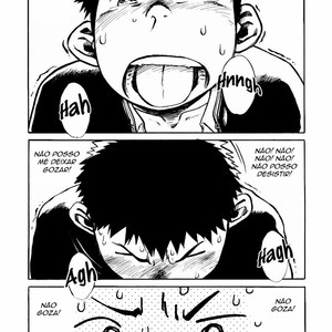 [Shounen Zoom (Shigeru) Manga Shounen Zoom vol. 1 [Pt] – Gay Yaoi image 013.jpg