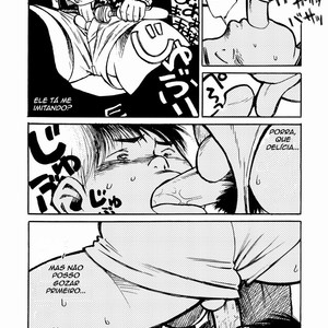 [Shounen Zoom (Shigeru) Manga Shounen Zoom vol. 1 [Pt] – Gay Yaoi image 014.jpg