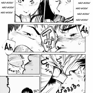 [Shounen Zoom (Shigeru) Manga Shounen Zoom vol. 1 [Pt] – Gay Yaoi image 015.jpg