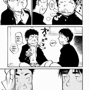 [Shounen Zoom (Shigeru) Manga Shounen Zoom vol. 1 [Pt] – Gay Yaoi image 017.jpg