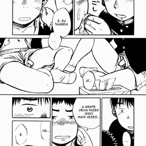 [Shounen Zoom (Shigeru) Manga Shounen Zoom vol. 1 [Pt] – Gay Yaoi image 018.jpg