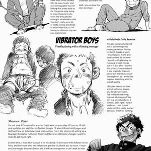 [Shounen Zoom (Shigeru) Manga Shounen Zoom vol. 1 [Pt] – Gay Yaoi image 021.jpg