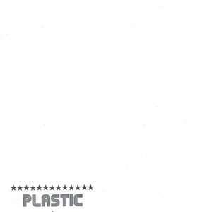 [HINODE Heim] Plastic Romantic [Eng] – Gay Comics image 126.jpg