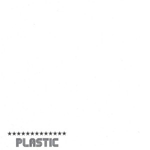 [HINODE Heim] Plastic Romantic [Eng] – Gay Comics image 156.jpg