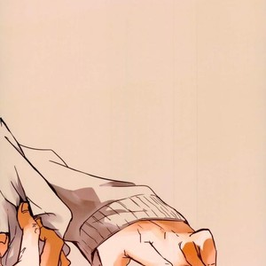[Azadarake] Kuraimazuraba – Boku no Hero Academia dj [JP] – Gay Yaoi image 054.jpg